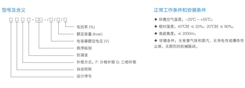 16385417632257.png 1.png