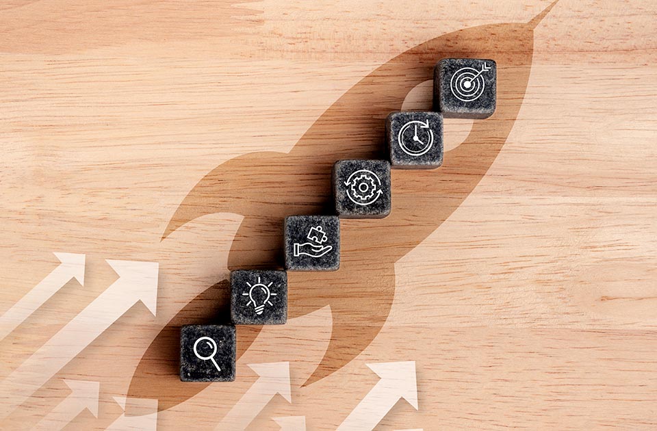 智能电容器功能参数讲解