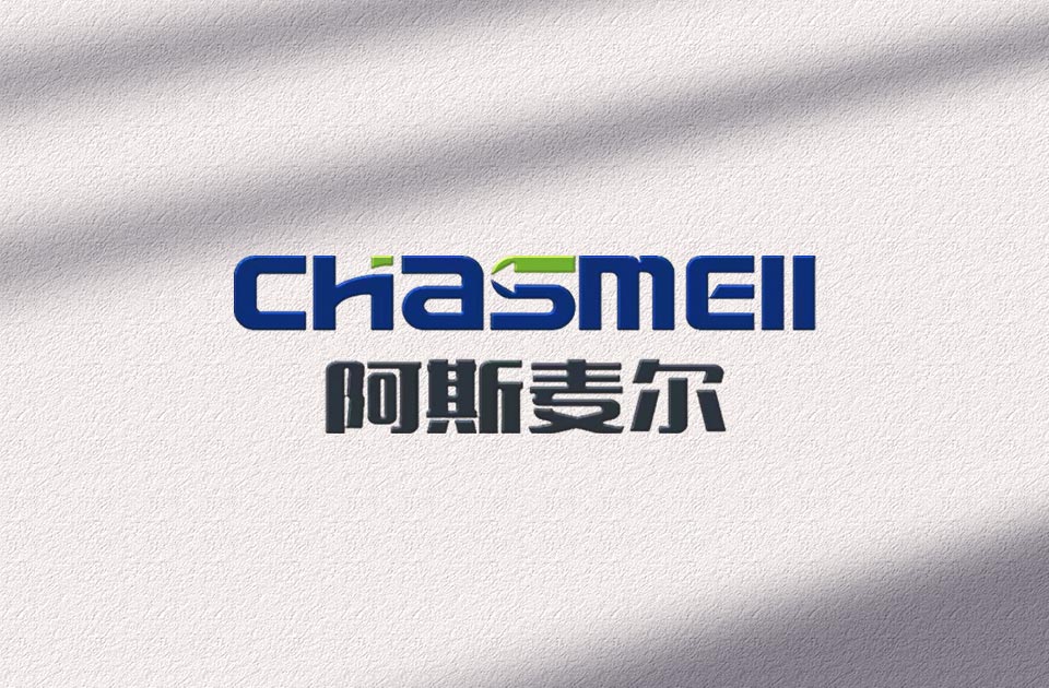 智能电容器生产厂家:智能电容器使用注意事项